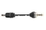 pusa&scaron;is POINT GEAR PNG72754