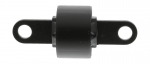 valdymo svirties/i&scaron;ilginių svirčių įvorė FD-SB-13516