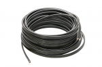 maitinimo kabelis EC-2X1,5-ADR/10