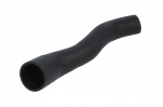 kompresoriaus padavimo žarna THERMOTEC DCG192TT