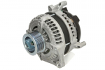 Generatorius STX100688R
