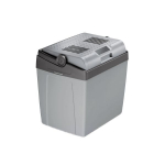 Automobilinis &scaron;aldytuvas DOMETIC WAE 9600000485