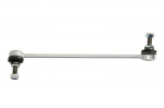 &scaron;arnyro stabilizatorius YAMATO J60041YMT