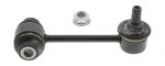 &scaron;arnyro stabilizatorius MOOG TO-LS-10641