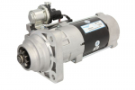 Starteris PE M85R3004SE