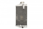 Radiatorius RAD-022R Tinka: SUZUKI 450