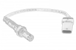 Deguonies jutiklis OE OPEL 55569902