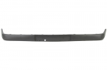 Buferio antdėklas 6509-01-3526920P