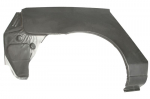 vidinis sparno skydas 6504-03-3470592K