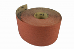 STARCKE Abrazyvinis ritinėlis 10R00180