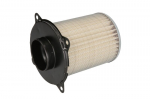Oro filtras HIFLO HFA3803