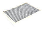 Salono filtras PURFLUX PX AHC150