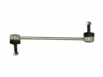 &scaron;arnyro stabilizatorius TRW JTS435