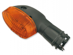 Posūkis VIC-7540 Galas/Priekis De&scaron;inė/Kairė) Tinka: YAMAHA
