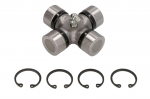 Lankstas, kardaninis velenas GKN U218