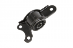įvorė, valdymo svirties montavimas J40050D