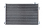 Kondicionieriaus radiatorius NRF 35545