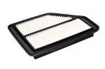Oro filtras KNECHT LX1948
