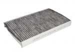 Salono filtras DENSO DCF071K