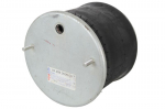 Pneumatinės pakabos kamera 3 229 0036 00
