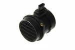 oro masės jutiklis 0 281 002 721