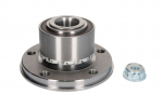 Rato guolių komplektas H1W020BTA