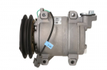Kondicionieriaus kompresorius 10-1576