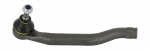 skersinės vairo traukės antgalis RE-ES-7856