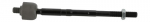 centrinės trauklės mazgas PE-AX-7969