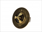 termostatas, au&scaron;inimo skystis THERMOTEC D2DA002TT