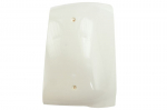 Plastikinės detalės DAF-CP-003L