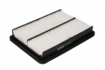 Oro filtras FILTRON AP 107/10