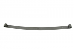 Lingės lapas 09642001