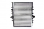 Variklio radiatorius THERMOTEC D7P056TT