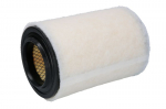 Oro filtras SOFIMA S7629A