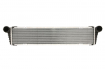 Variklio radiatorius NRF NRF 53799