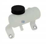 i&scaron;siplėtimo bakelis, sankaba DT SPARE PARTS 4.61980