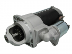 Starteris PE 860815