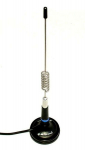 CB antena SIRIO CBA C1018