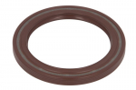 Veleno riebok&scaron;lis CORTECO CO01032643B