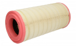 Oro filtras MANN-FILTER C 17 337/2