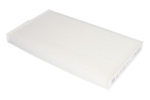Salono filtras MANN-FILTER CU 15 001