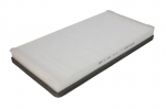 Salono filtras MANN-FILTER CU 3340