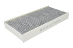 Salono filtras MANN-FILTER CUK 3240