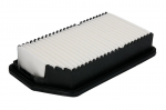 Oro filtras MANN-FILTER C 27 021