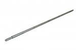 CARGOPARTS atraminė sija/juosta, krovinio tvirtinimas CARGO-L009
