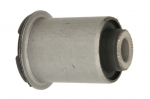 valdymo svirties/i&scaron;ilginių svirčių įvorė J40557OEM