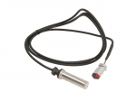 jutiklis, rato greitis PN-A0064