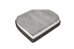 Salono filtras MANN-FILTER FP 2897