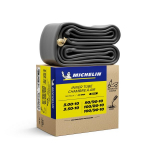 MICHELIN Motociklo rato kamera DET10 B1
